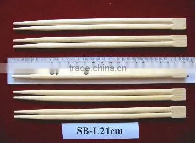 Disposable Tableware Chopsticks