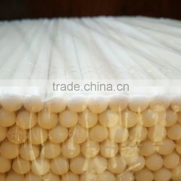 Bamboo Chopsticks Items for Sale in Bulk