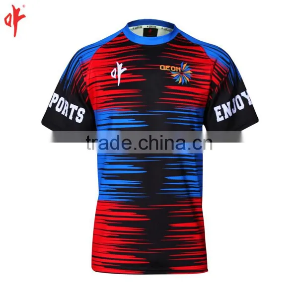 Rugby Jersey,Football Shirt and Short photo-2