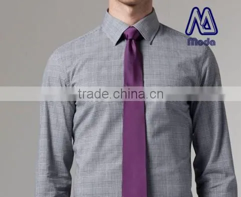 Mens Dress Shirts photo-2