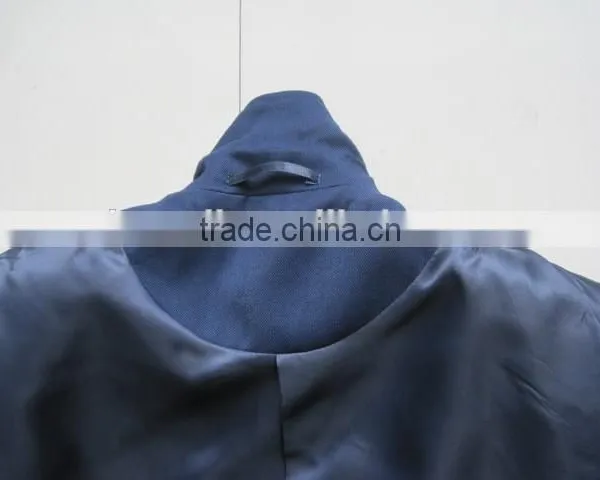 Dark Blue School Uniforms Kids School Uniform School Uniform Designs photo-5