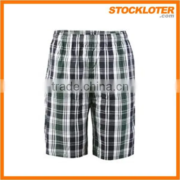 Inventory Stock Lot Mens Beach Shorts Clearance Lot 160204V photo-2