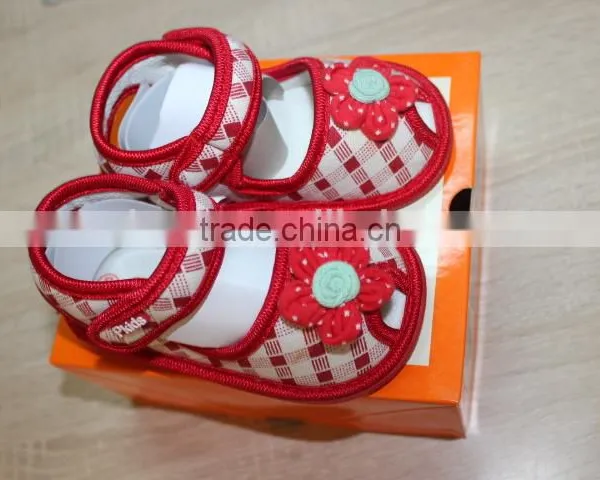 GZY Kids Light Shoes Wearable High Quality Anti-slip Model 2017 Stock Factory Wholesale Guangzhou photo-3
