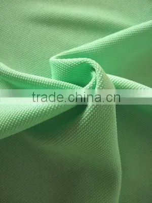 High Quality 100% Cotton Fabric T/C 65/35 Fabric China Supplier photo-3