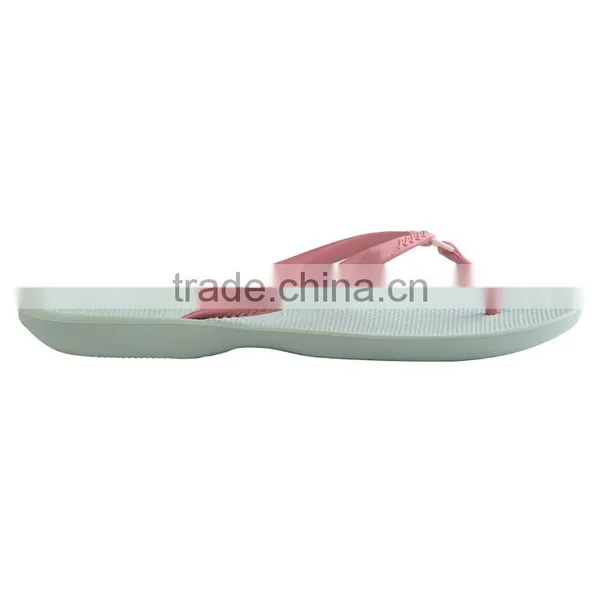 Quality Brand Slim Flip Flops in Stock Women Slippers Cheap Wholesale photo-3