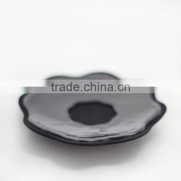 Girls Party Dress Sexy Underwear Adhesive Nipple Cover photo-3