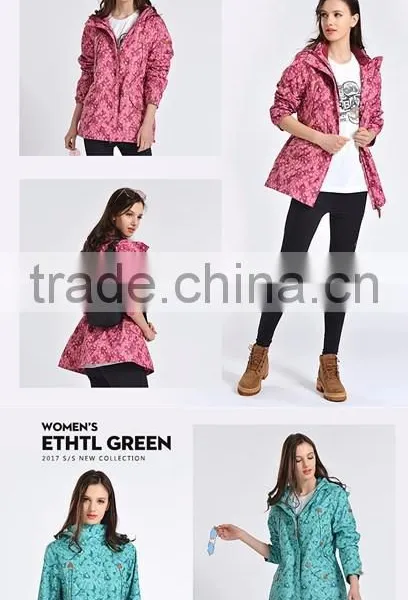 Chinese Factory Price Custom Varsity Jackets photo-3