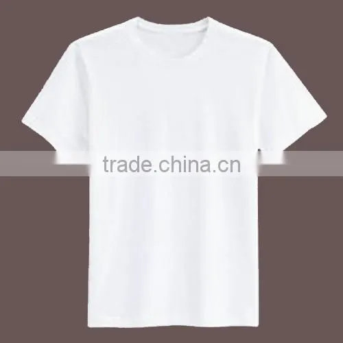 Wholesale Customized Blankt Shirts Mens Casual Shirt photo-2