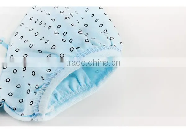 Wholesale New Arrival Unisex Summer Short Sleeve Children Clothing Set Baby Wear photo-3