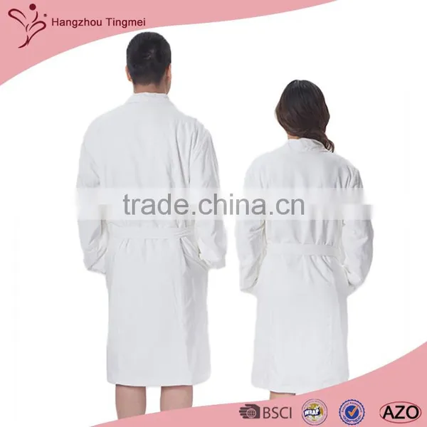 Summer High Quality Man Cotton Pajamas For Home Use photo-3
