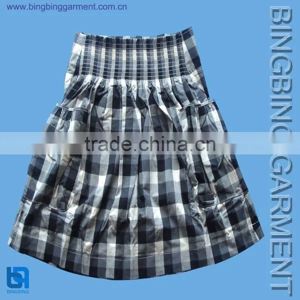 Ladies Sexy Dress