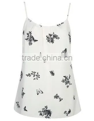 Women Camisole photo-2