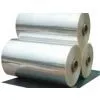 China (Mainland) Sell 3-Layer Co-Extrusion CPP Film