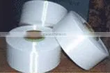 100% Polyeser Filament Yarn 100D/36F DTY