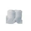 Gauze Bandage