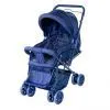 Sell Baby Stroller