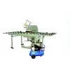 Glass Drilling Machine