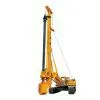 Rotary Drilling Rig 680