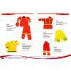 Traffic Vest photo-2