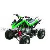 Quad(china Atv/110cc Atv)