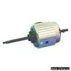 Electric Motor