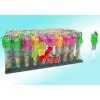 Car With Ball Top Toy Candy photo-3