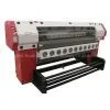 Sell 1.8m Inkjet Printer