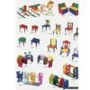 Baby Furnitures