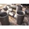 Butt Weld Pipe Fittings