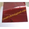 Stainless Steel Mirror Sheet