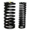 Bicycle Brake Return Spring