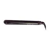 Titanium Plates and Digital Ionic Hair Straightener photo-2