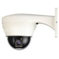 Sell SD Mini Speed Dome