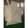 Bulk Bag---sift-proof FIBC