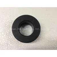 PFC Inductance Core photo-3