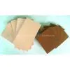 PVC Light Foam Sheets photo-2