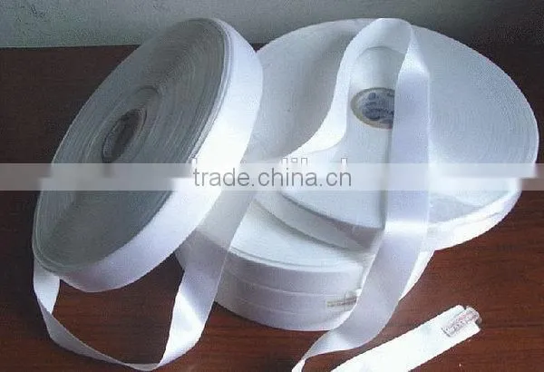 Durable Unique Cotton Ribbon Printer