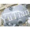CO2 Storage Tank Designed by Buyer photo-2