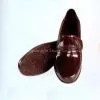D-609 Rain Shoes