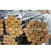 API Steel Pipe Uganda/API Steel Pipes Uganda/API Black Steel Pipe Uganda