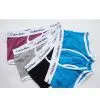 Calvin Klein Ck365 Underwear,UGG,AF,D&G