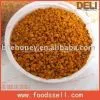 Tea Bee Pollen