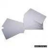 Sell Blank PVC Cards