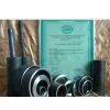 Sell Seamless Steel Tube Used in High-Pressure Boiler