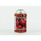 Air Freshener Tinplate Can Aerosol Spray Paint Cans 90 - 300mm Height
