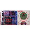 BENZ / BMW Smart Key Maker AK400