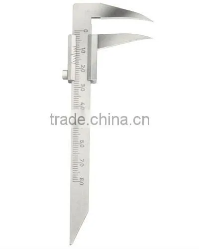 Calipers