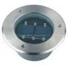 Solar Road Light
