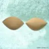 Chest Measurement Cup