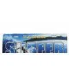 Sell FU0005 License Plate